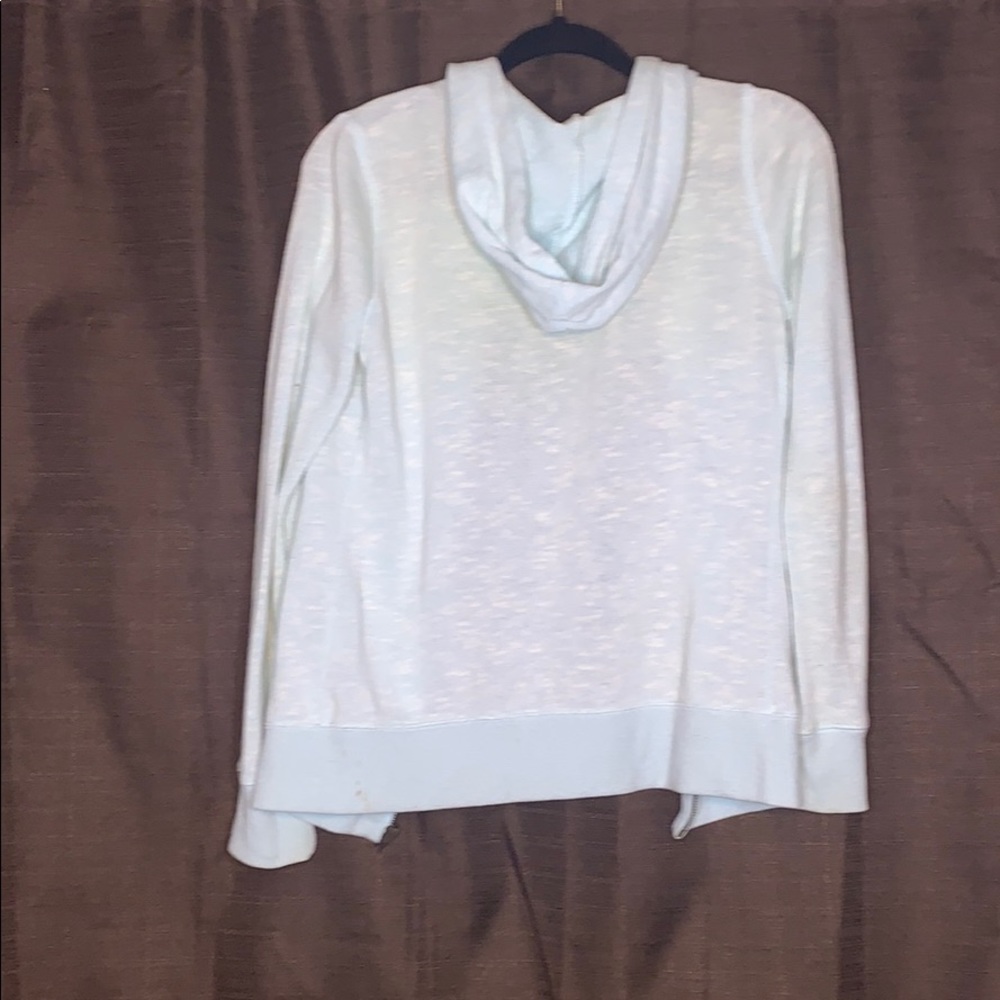 Jacket - Picture 2 of 3